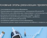 74b9aa2e-5b8f-43c2-a8ae-f435d504d4e7