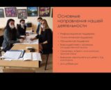 f6c2ecf6-1229-4b9d-a73a-c20f87dce088