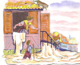 12